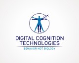 https://www.logocontest.com/public/logoimage/1431876779digital cognition a2.jpg